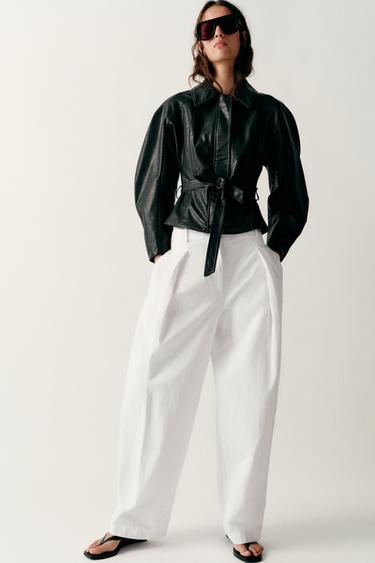 Zara {名称} - {颜色} - 0 图片