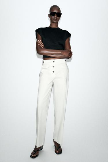 Zara {名称} - {颜色} - 0 图片