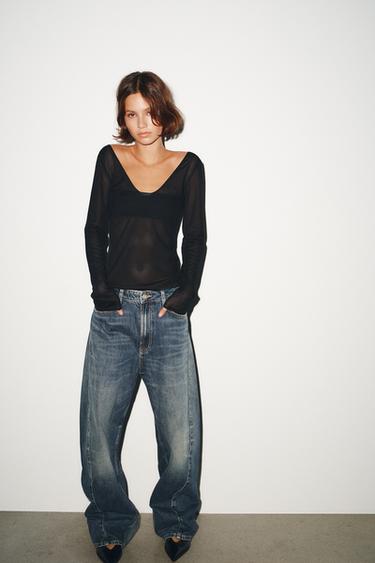 Zara {名称} - {颜色} - 0 图片