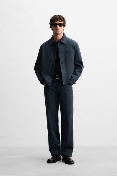 Zara {名称} - {颜色} - 0 图片