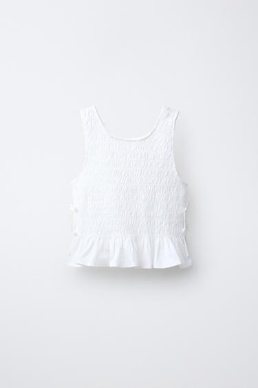 Zara {名称} - {颜色}