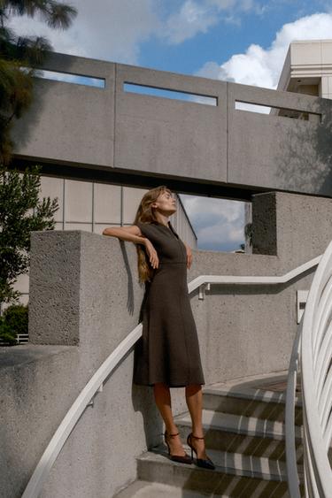 Zara {名称} - {颜色} - 0 图片