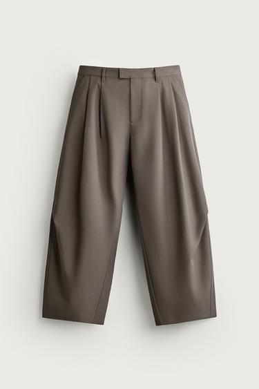 Zara {名称} - {颜色} - 0 图片
