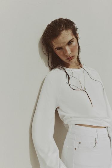 Zara {名称} - {颜色}