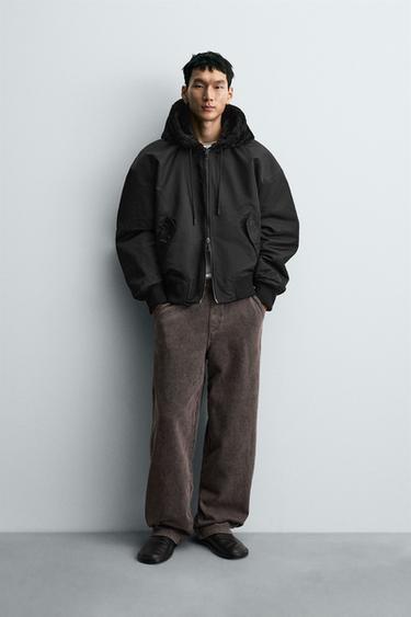 Zara {名称} - {颜色} - 0 图片