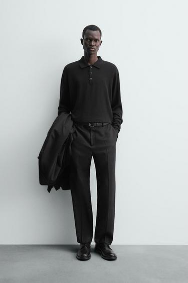Zara {名称} - {颜色} - 0 图片
