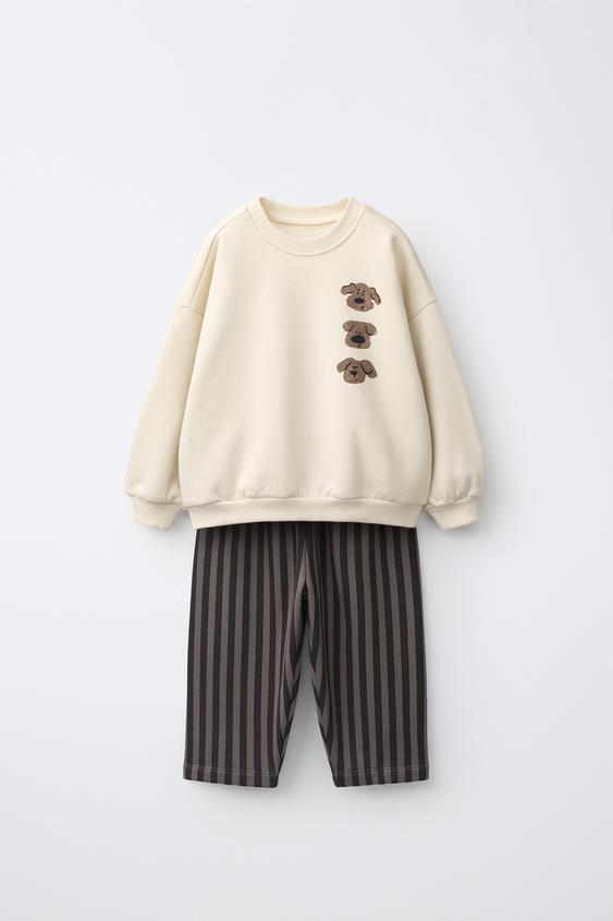 Zara {名称} - {颜色} - 0 图片