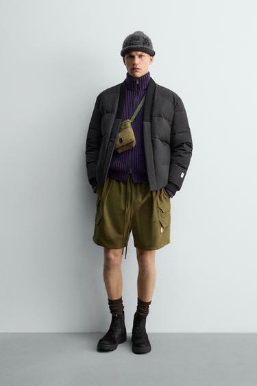 Zara {名称} - {颜色} - 0 图片