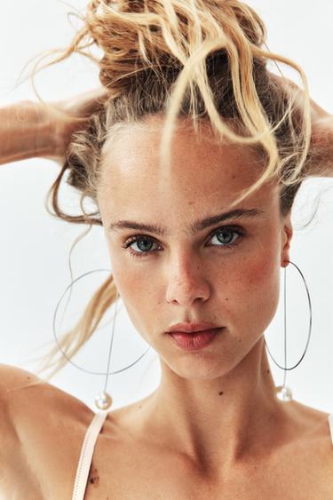 Zara {名称} - {颜色} - 0 图片