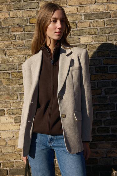 Zara {名称} - {颜色} - 0 图片