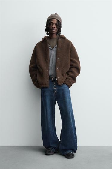 Zara {名称} - {颜色} - 0 图片