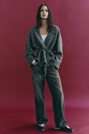 Zara {名称} - {颜色} - 0 图片