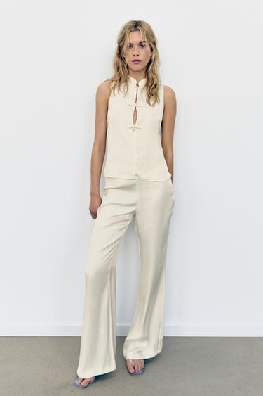 Zara {名称} - {颜色} - 0 图片