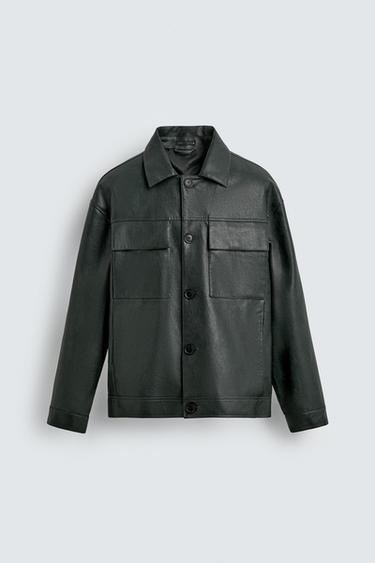 Zara {名称} - {颜色}