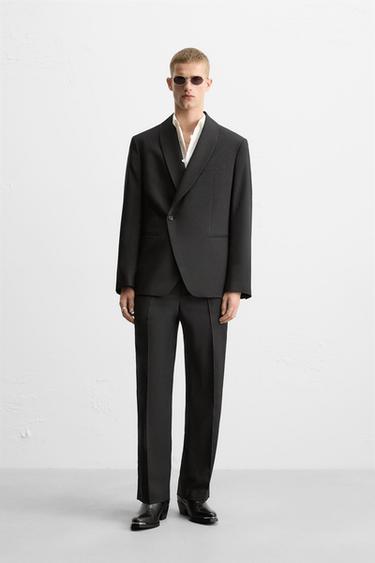 Zara {名称} - {颜色} - 0 图片