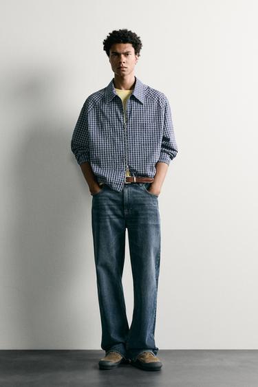 Zara {名称} - {颜色} - 0 图片