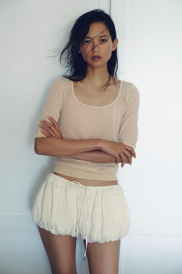 Zara {名称} - {颜色} - 0 图片
