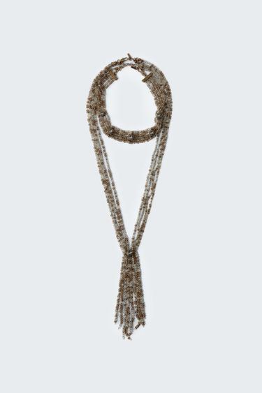 Zara {名称} - {颜色}