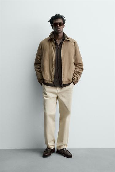 Zara {名称} - {颜色} - 0 图片