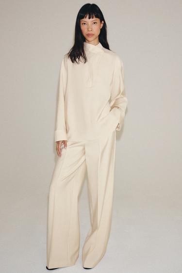 Zara {名称} - {颜色} - 0 图片