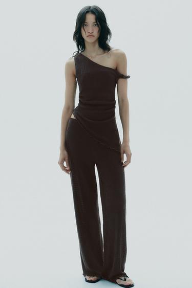 Zara {名称} - {颜色} - 0 图片