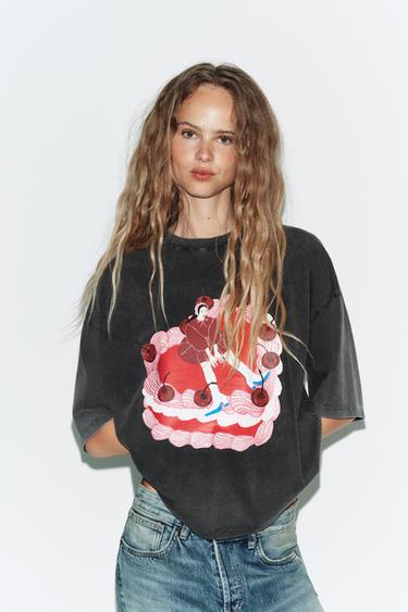 Zara {名称} - {颜色} - 0 图片