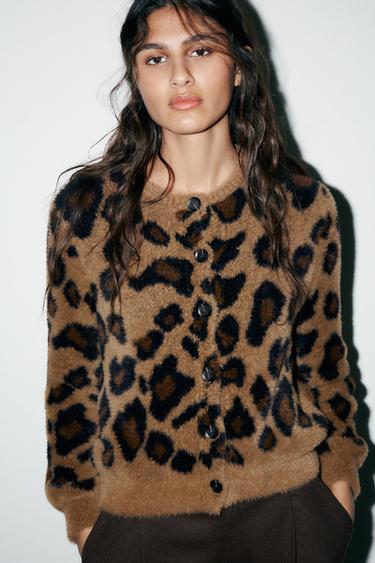 Zara {名称} - {颜色}