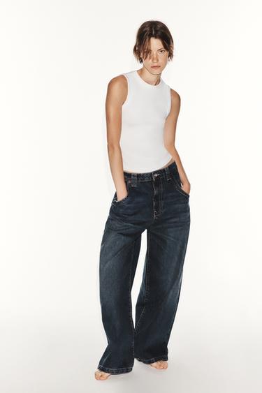 Zara {名称} - {颜色} - 0 图片