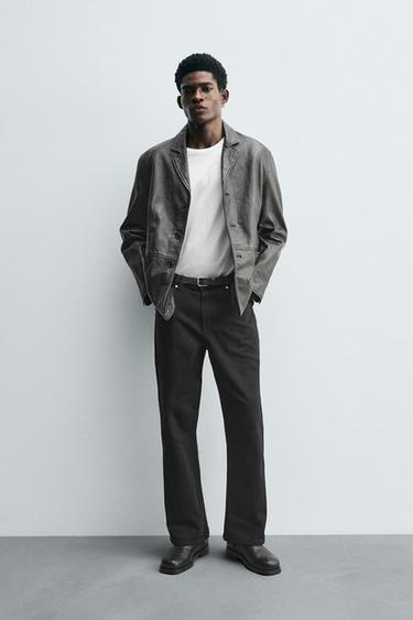 Zara {名称} - {颜色} - 0 图片