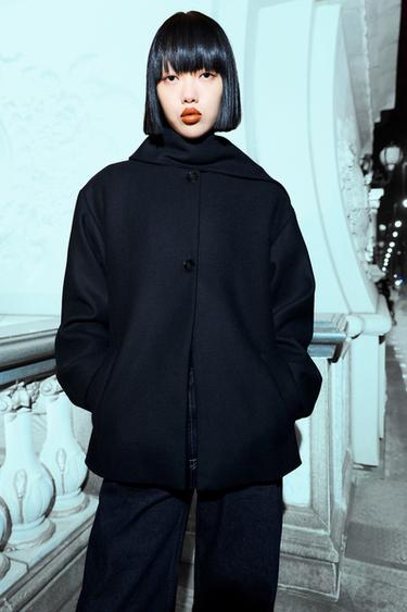 Zara {名称} - {颜色}