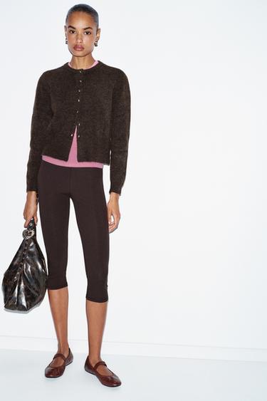 Zara {名称} - {颜色} - 0 图片