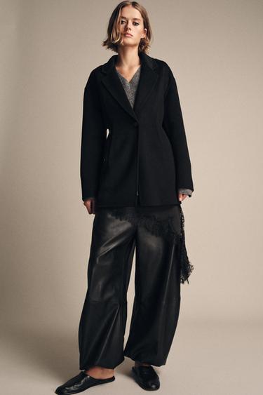 Zara {名称} - {颜色} - 0 图片