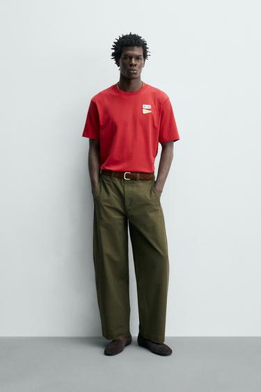 Zara {名称} - {颜色} - 0 图片