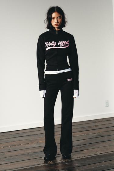 Zara {名称} - {颜色}