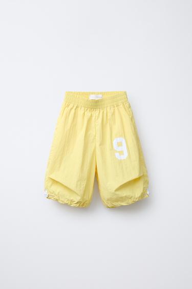 Zara {名称} - {颜色}