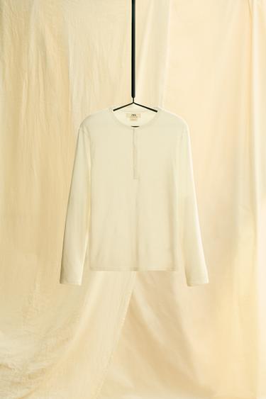 Zara {名称} - {颜色}