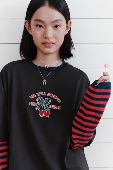 Zara {名称} - {颜色}