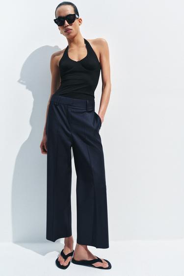 Zara {名称} - {颜色}