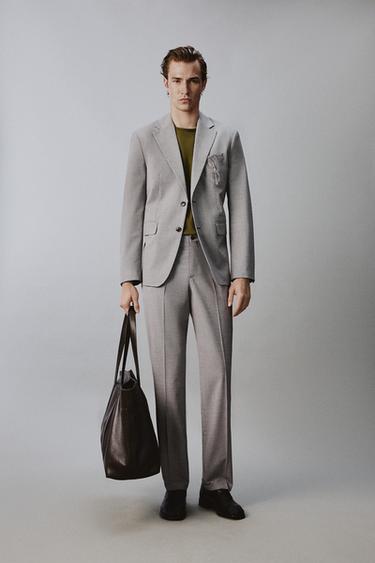 Zara {名称} - {颜色} - 0 图片