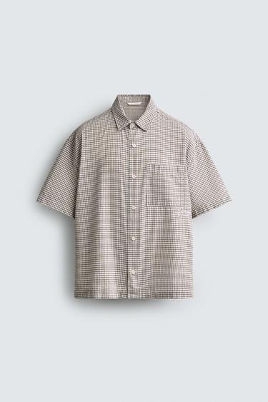 Zara {名称} - {颜色}