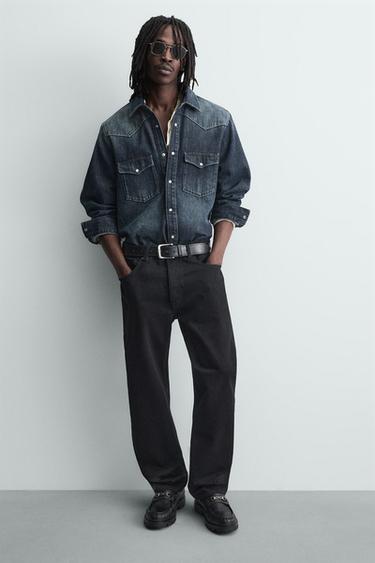 Zara {名称} - {颜色} - 0 图片