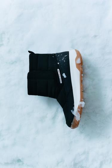 Zara {名称} - {颜色}