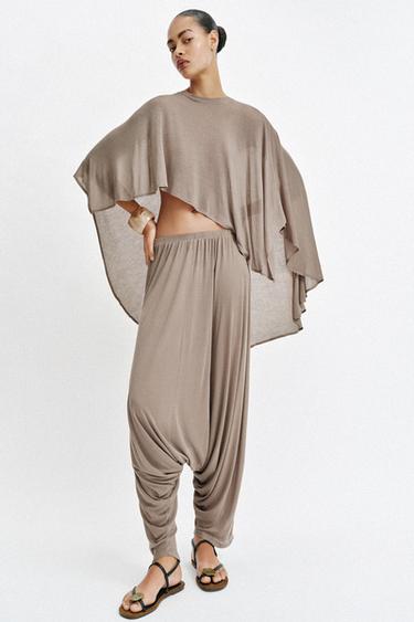 Zara {名称} - {颜色} - 0 图片