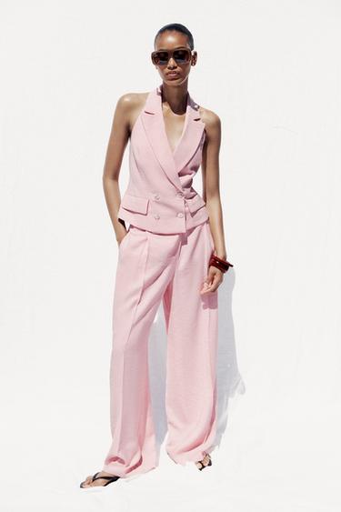 Zara {名称} - {颜色} - 0 图片