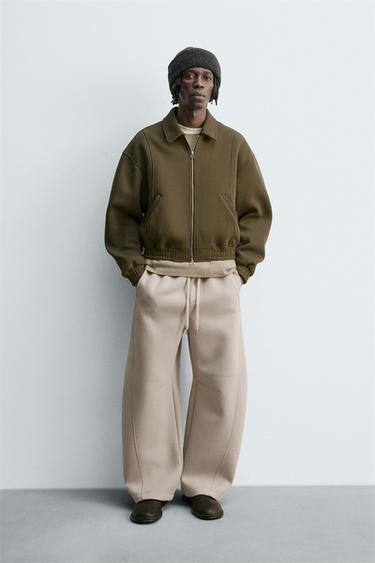 Zara {名称} - {颜色} - 0 图片