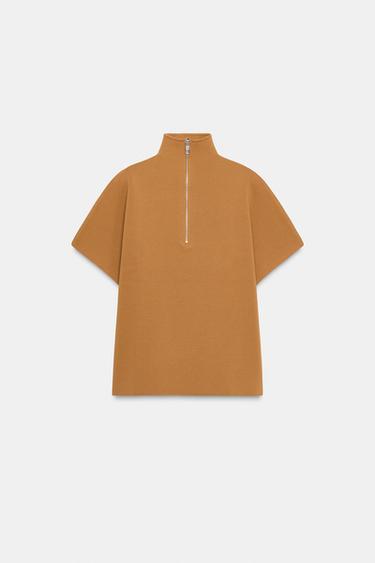 Zara {名称} - {颜色} - 0 图片