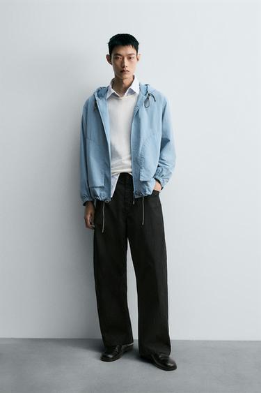 Zara {名称} - {颜色} - 0 图片