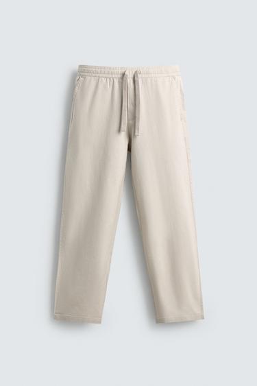 Zara {名称} - {颜色}