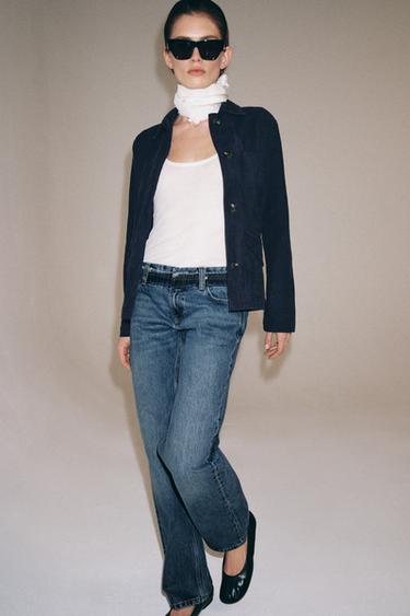 Zara {名称} - {颜色} - 0 图片