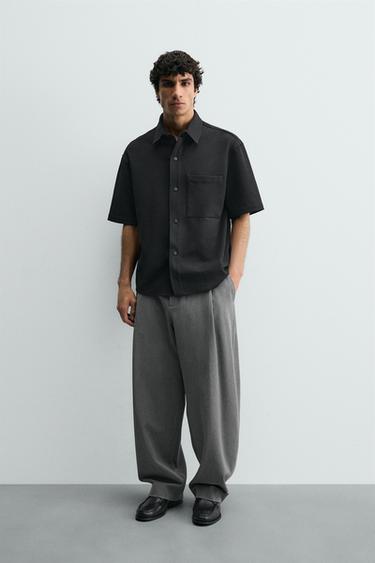 Zara {名称} - {颜色}